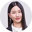 赵倩倩