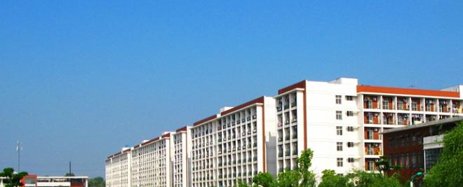 武汉城市职业学院单招