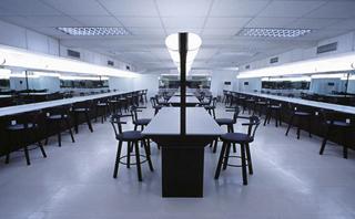 成都新时代培训