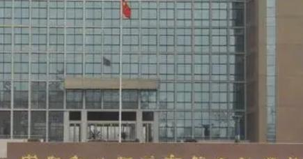 安阳幼儿师范高等专科学校是大专还是中专（安阳幼儿师范高等专科学校）