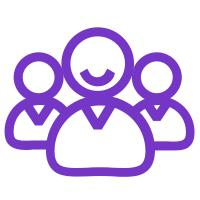 班级人数
