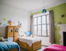 上海阿德科特国际学校