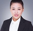 邢立媛
