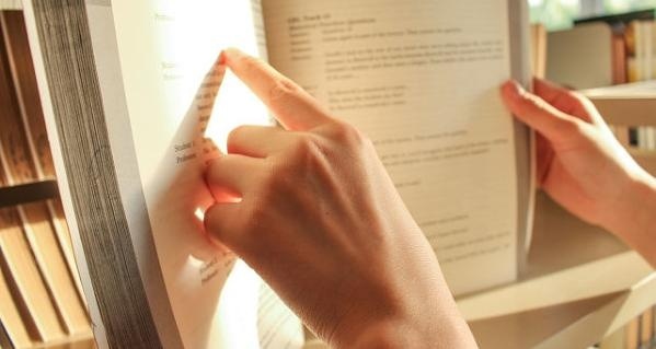 在职研究生如何报考