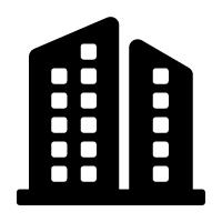 深圳新东方英语学校地址配图