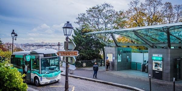 东莞领可英语校区位置