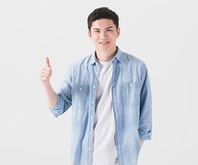 万千学员选择昂立的原因