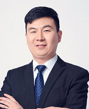 梁月辉