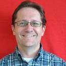 Cliff Hildebrand