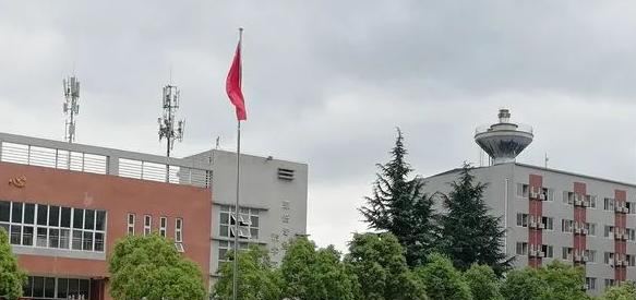 2023陕西航空技师学院多少钱(学费明细)