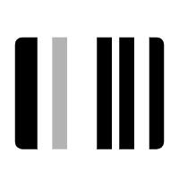 含金量高