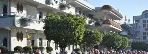 广东红蕾艺术学校地址在哪里