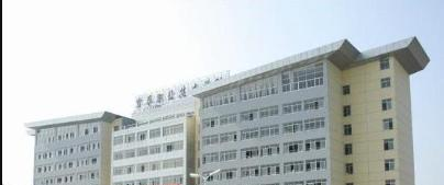 宜春职业技术学院五年制大专2020年招生办