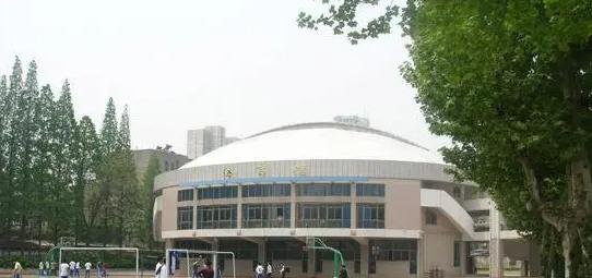 2023南京市板桥中学多少钱(学费明细)