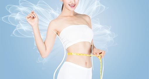 想创业者，以美容美体为店内项目的创业者