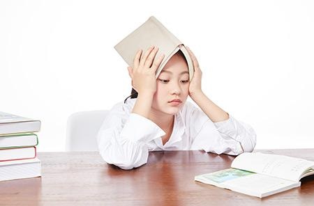 雅思口语
