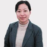 上海寰际教育-陈琰彦