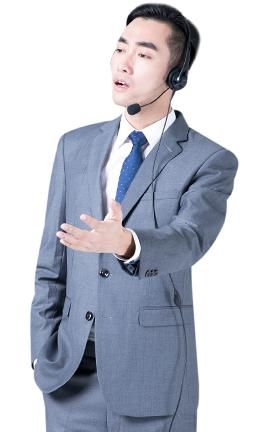 精选课程，满足你的学习需求