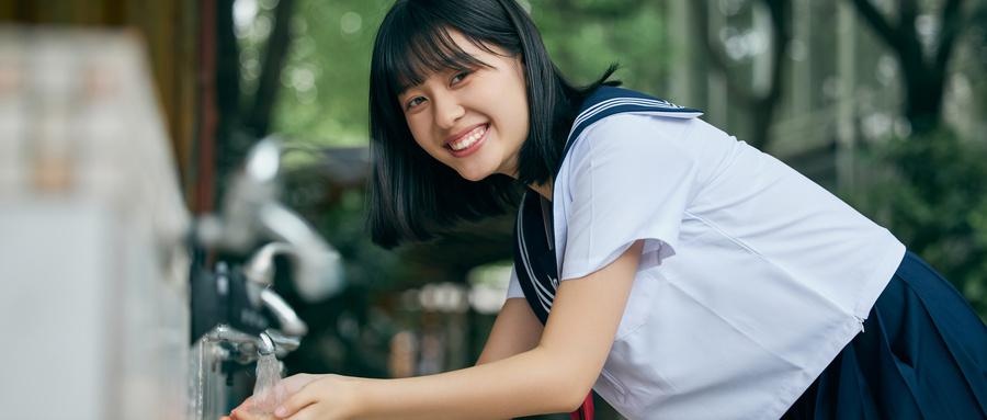 中原工学院艺术类专业河南录取分数线