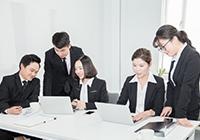 遇事不惊
