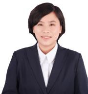 新通托福老师Becky Dong