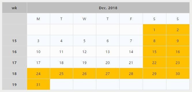 2018年12月.jpg