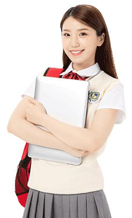 了解大学英语四级考试