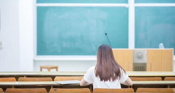 如何学商务英语口语比较好