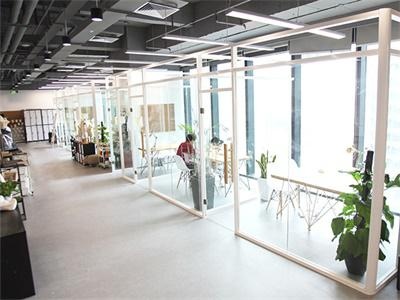 校区环境设备图5