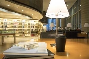 西安工业大学在职研究生.jpg