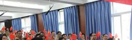 截图_20211102134158