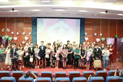 十八而志 筑梦高考.webp.jpg