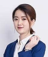 无锡新航道雅思 陈晓丹