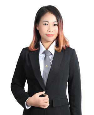 范群英