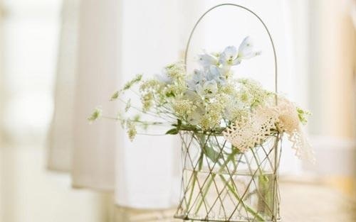 陶瓷的设计说明怎么写