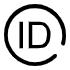 InDesign