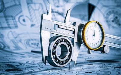 工程本专业的相关的人员