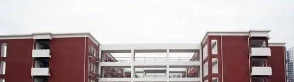 武汉为明国际学校初中部2023年入学条件2