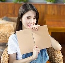 入学要求