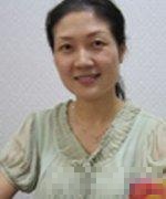 曹老师