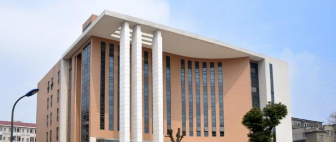 2023湖南理工职业技术学院单独招生计划 招生人数是多少(附要求、条件、对象)