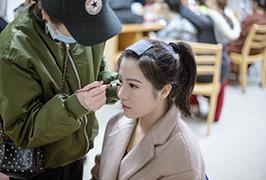 教学方式好
