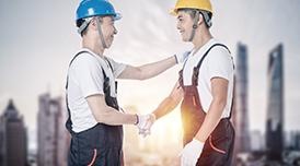 高级考前密训班