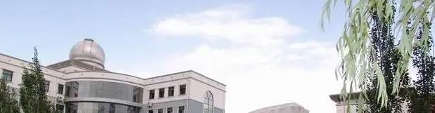 嘉峪关市酒钢三中2023年招生简章
