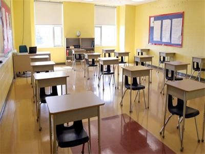 加拿大伯特莱姆国际学院