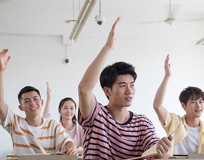 环球日语