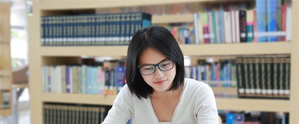 金华九峰职业技术学校