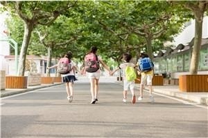 江西财经大学在职研究生学费学制 江西财经大学在职研究生学费学制