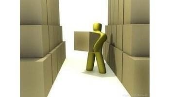 上海学历进修国际商学院