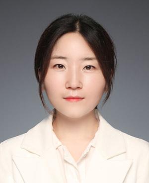郭芳田